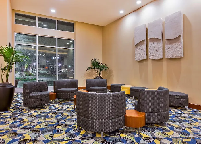 Hampton Inn & Suites Owensboro Downtown Waterfront