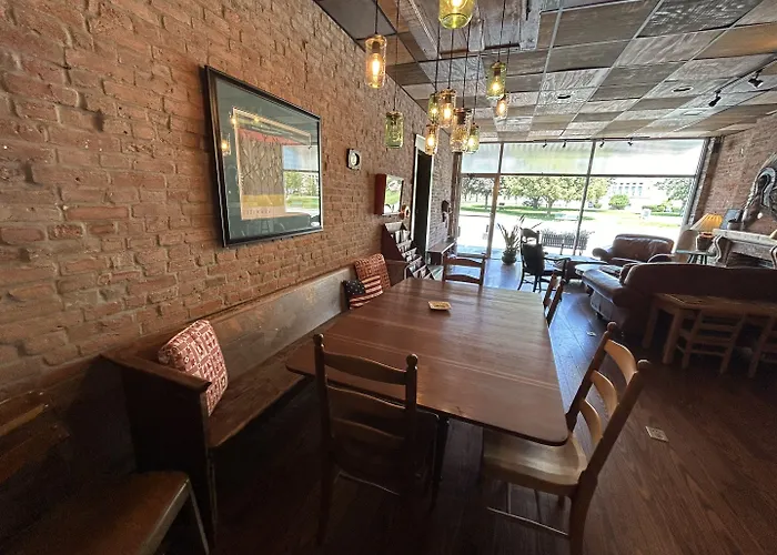William Watson Hotel (Adults Only)