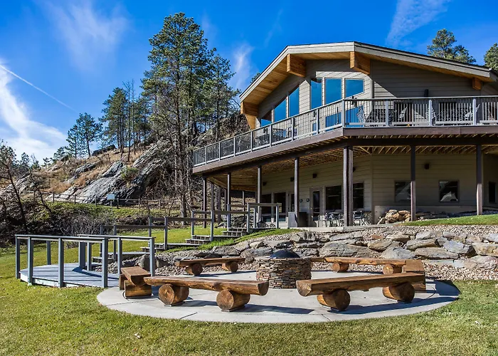 K Bar S Lodge, An Ascend Collection Hotel