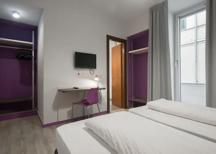 Sure Hotel By Best Western Nologo
