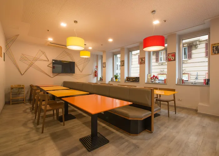 Sure Hotel By Best Western Nologo