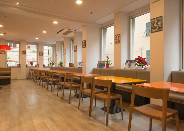 Sure Hotel By Best Western Nologo