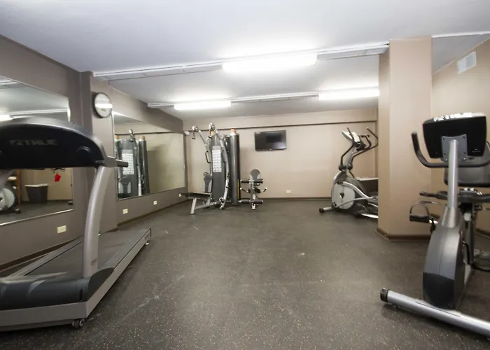 Best Western University Inn At Valparaiso