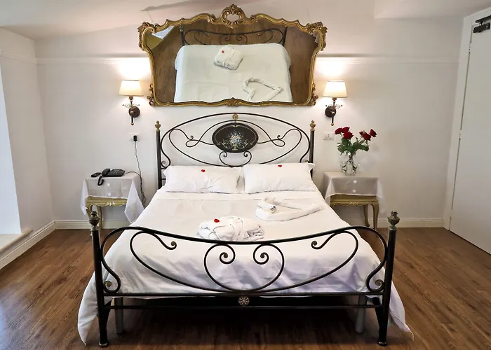 Hotel Al Castello