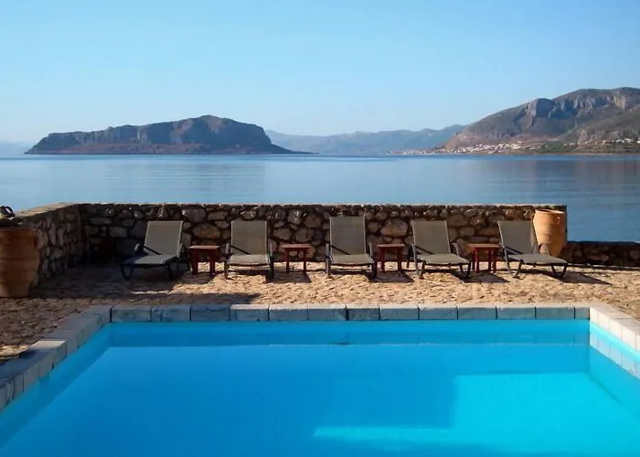 Annema Hotel&Restaurant