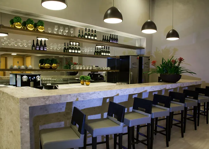 Bh Raja Hotel