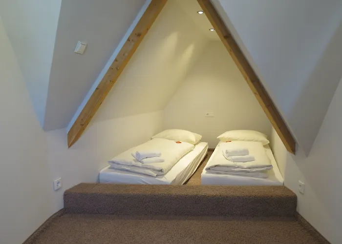 Hotel Neuthor