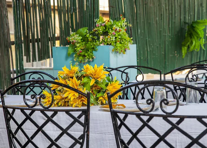 Hotel Sunshine - Karol Bagh Budget Stay At New Delhi