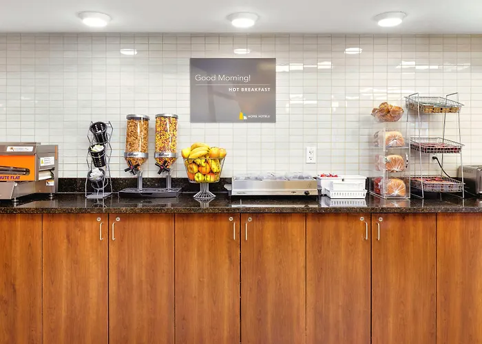 Super 8 By Wyndham Lloydminster