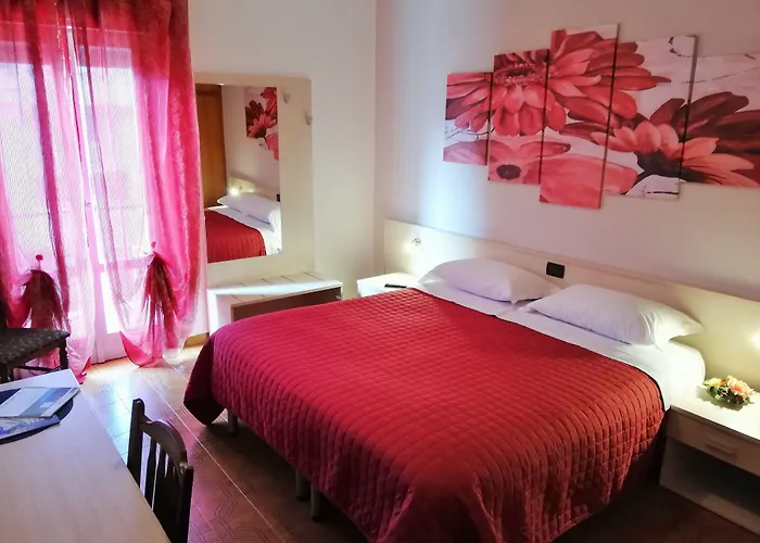 Albergo Neni