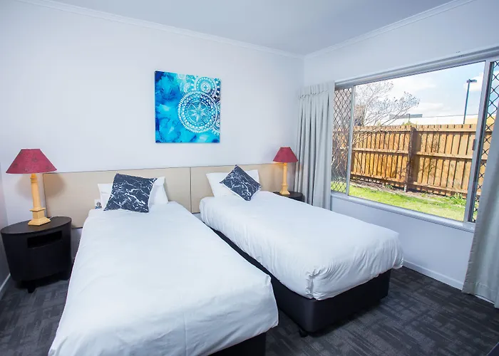 Wilsonton Hotel Toowoomba