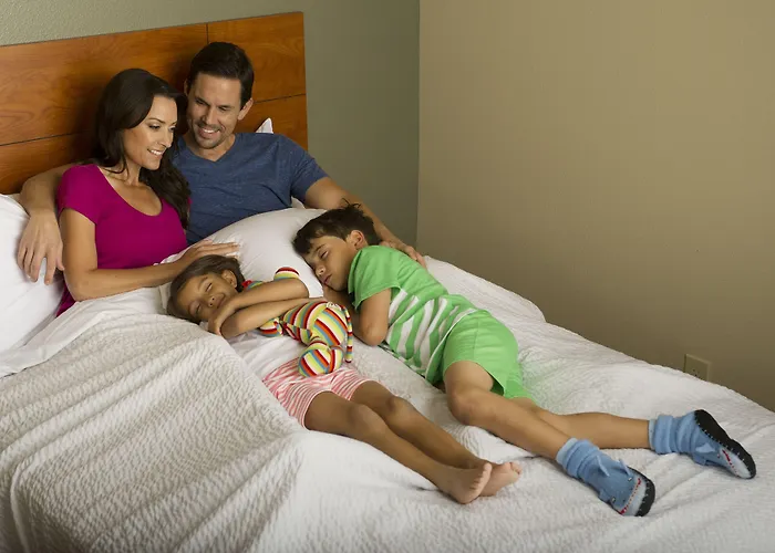 Suburban Studios Watford City