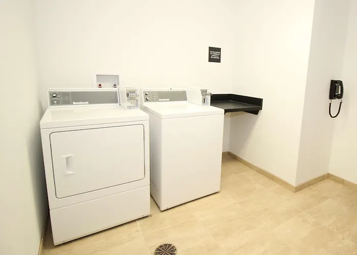 Hampton Inn And Suites Sandusky/Milan