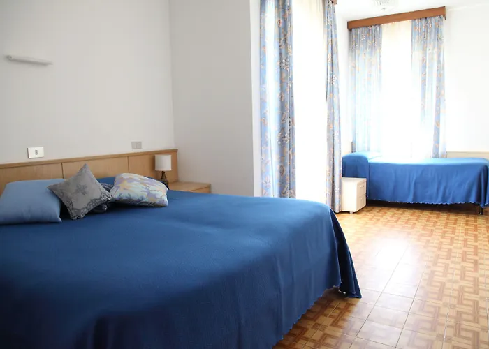 Hotel Bellavista