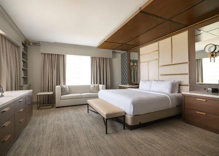 Oak Grove Racing Gaming & Hotel