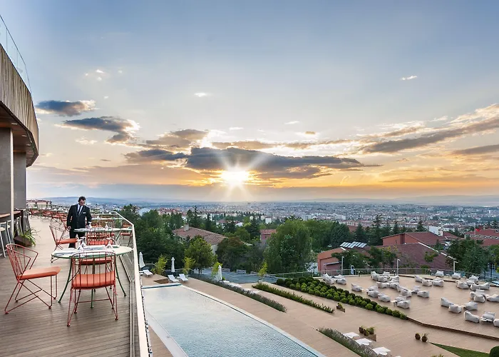 Tasigo Eskisehir