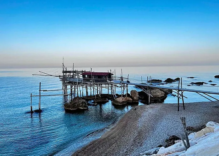 Hotel Valente