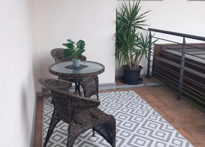Albergo ai Sapori