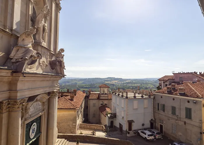 Albergo dell'Academia
