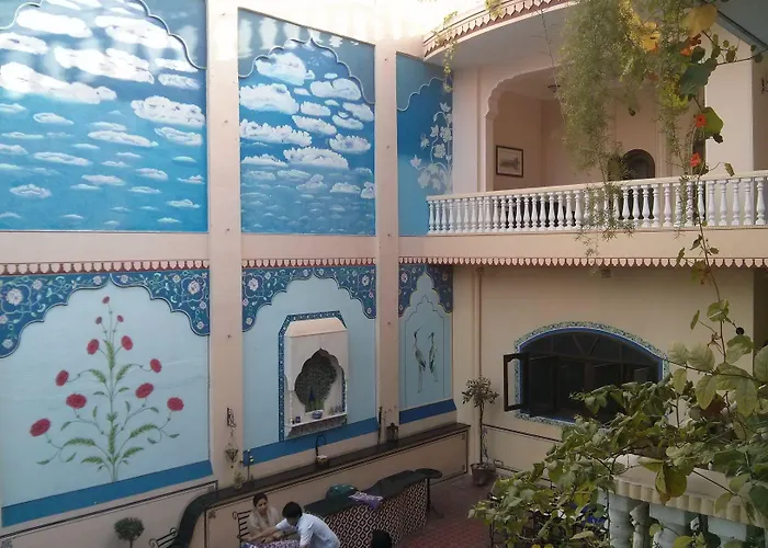 Jasvilas