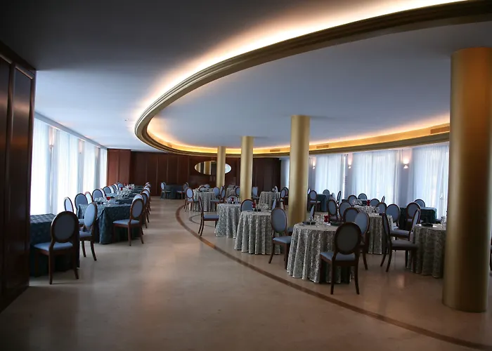 Hotel Royal