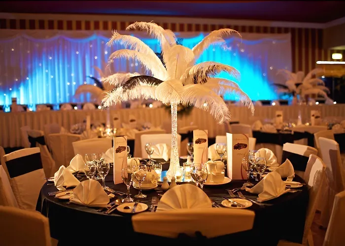 Broadhaven Bay Hotel