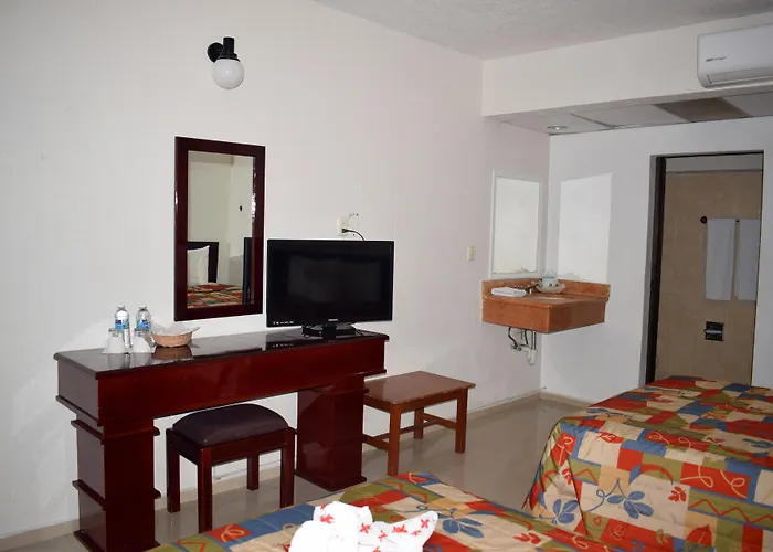 Hotel Principe