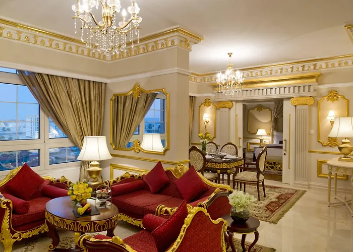 Warwick Doha