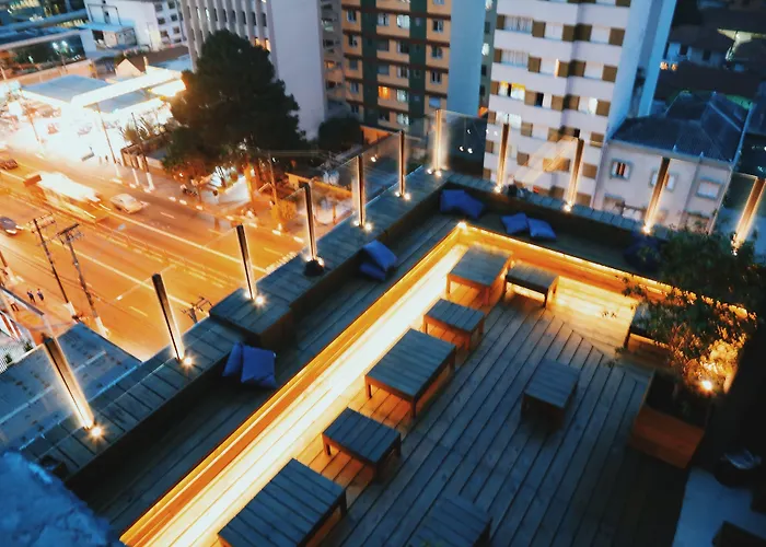 Bê Hotel