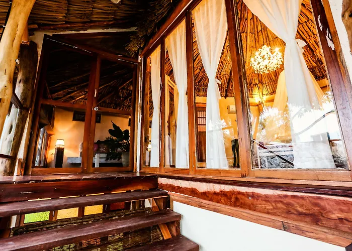 Xscapetulum
