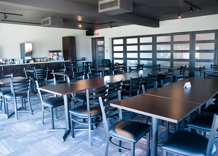 Hotel Econo-One
