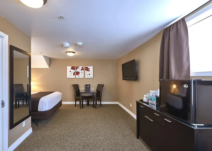 Century Casino & Hotel Cripple Creek