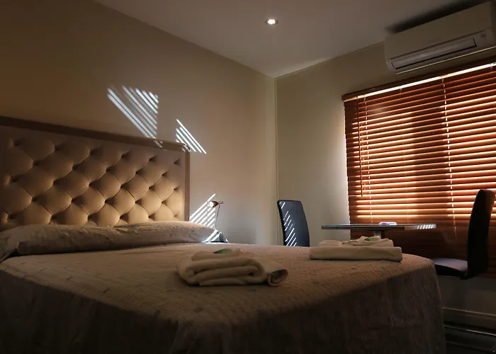 Manjimup Gateway Hotel