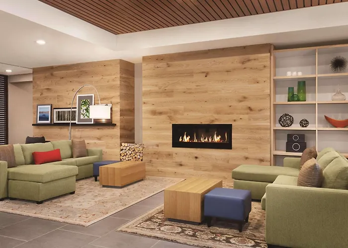 Country Inn & Suites By Radisson, Belleville, On