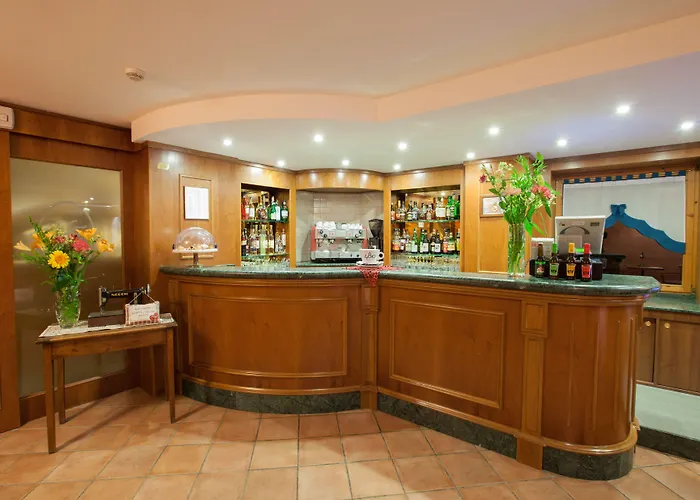 Hotel Edelweiss