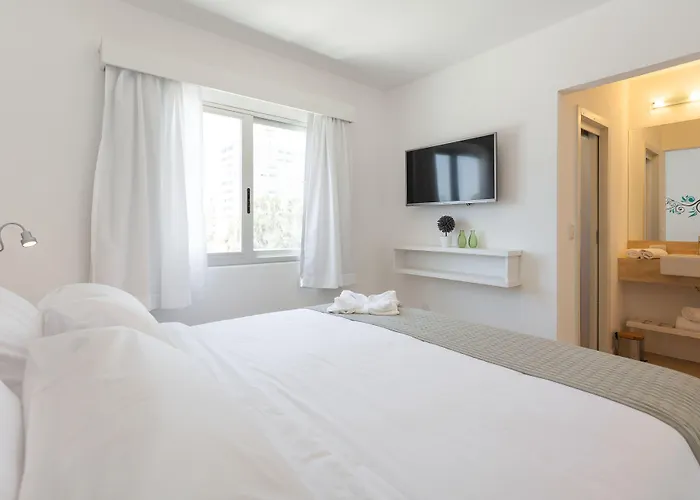20 Hotel
