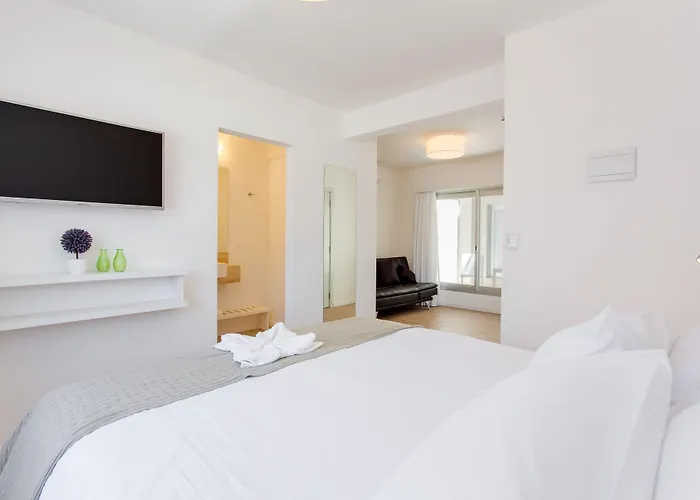 20 Hotel