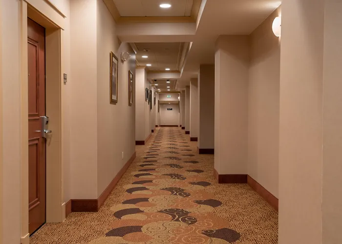 Century Casino & Hotel - Central City
