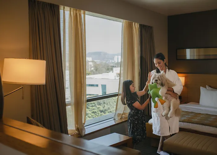 Hyatt Place Pune Hinjawadi