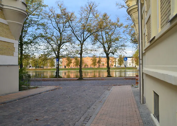 Hotel Nordlicht