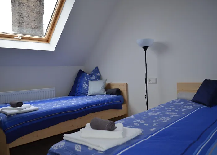 Hotel Löwen - Wellcome Motorbiker, Berufsleute und Reisende im Schwarzwald