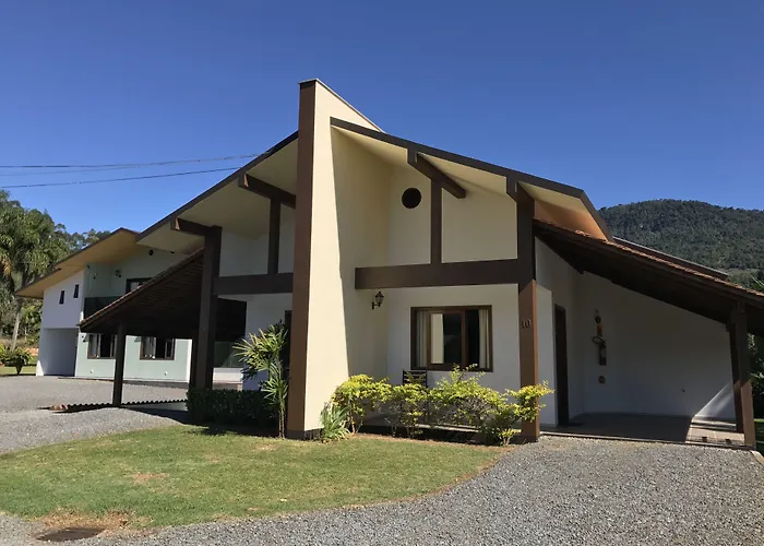 Hotel Bergblick