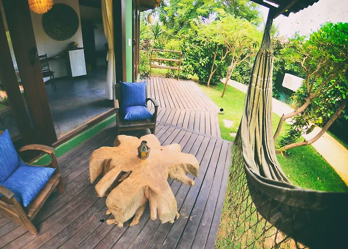 Paua Hotel Boutique