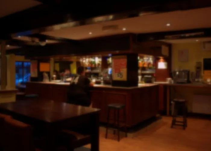 The Prince Regent