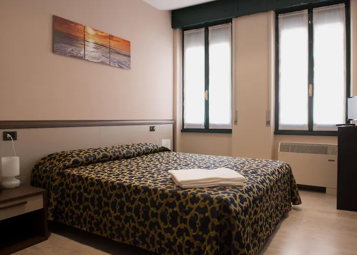 Locanda San Fiorenzo