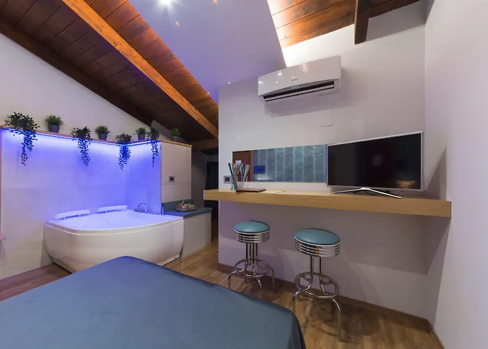 Hotel Vogue