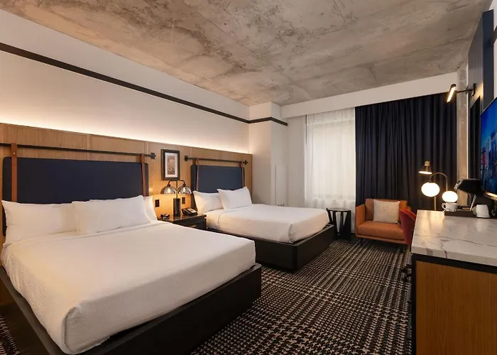 The Rose Gaming Resort