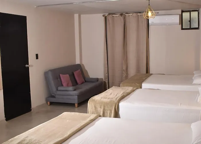 History Center Hotel