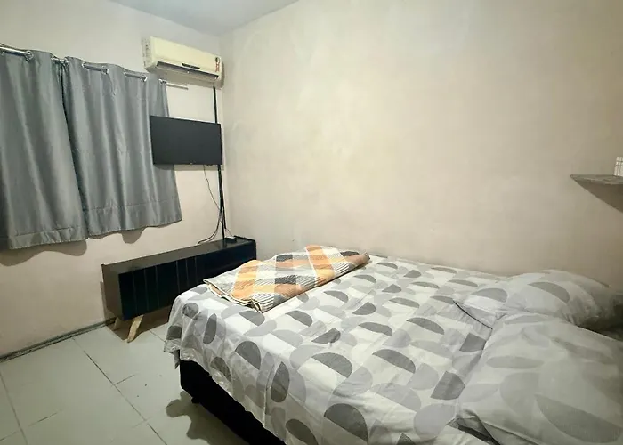 Minas Hotel Uberlândia