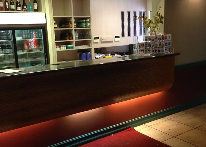 Miami Princess Hotel